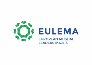 Picture of EULEMA