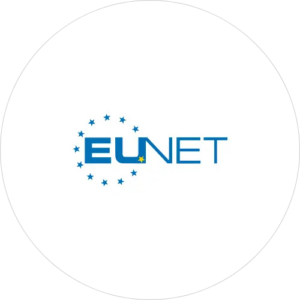 Picture of EUNET